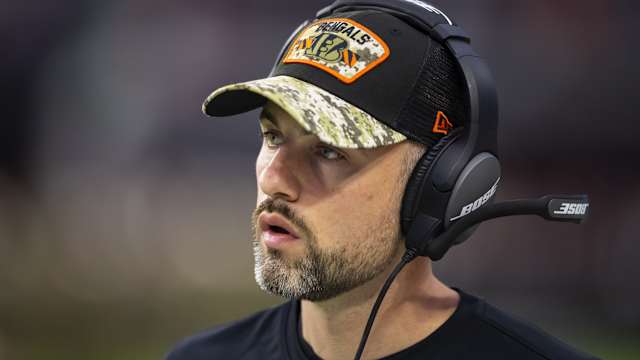 USATSI_17451235_168388561_lowres